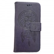 Lille Cover med mønster Nokia 3.1 (2018) Mobil tilbehør